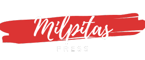 Milpitas Press